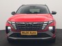 Hyundai Tucson 1.6 T-GDI N Line 4WD PHEV 265pk Dealer O.H. | Adaptive Cruise | Camera | Alcantara Sportstoelen & Stuur Verwarmd | Krell Audio | Apple Carplay | Keyless | Blis | 19"L.M | Navigatie | DAB | Plug In Hybrid |
