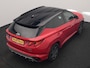 Hyundai Tucson 1.6 T-GDI N Line 4WD PHEV 265pk Dealer O.H. | Adaptive Cruise | Camera | Alcantara Sportstoelen & Stuur Verwarmd | Krell Audio | Apple Carplay | Keyless | Blis | 19"L.M | Navigatie | DAB | Plug In Hybrid |