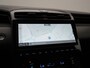 Hyundai Tucson 1.6 T-GDI N Line 4WD PHEV 265pk Dealer O.H. | Adaptive Cruise | Camera | Alcantara Sportstoelen & Stuur Verwarmd | Krell Audio | Apple Carplay | Keyless | Blis | 19"L.M | Navigatie | DAB | Plug In Hybrid |