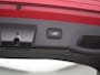 Hyundai Tucson 1.6 T-GDI N Line 4WD PHEV 265pk Dealer O.H. | Adaptive Cruise | Camera | Alcantara Sportstoelen & Stuur Verwarmd | Krell Audio | Apple Carplay | Keyless | Blis | 19"L.M | Navigatie | DAB | Plug In Hybrid |