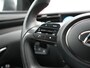 Hyundai Tucson 1.6 T-GDI N Line 4WD PHEV 265pk Dealer O.H. | Adaptive Cruise | Camera | Alcantara Sportstoelen & Stuur Verwarmd | Krell Audio | Apple Carplay | Keyless | Blis | 19"L.M | Navigatie | DAB | Plug In Hybrid |