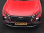 Hyundai Tucson 1.6 T-GDI N Line 4WD PHEV 265pk Dealer O.H. | Adaptive Cruise | Camera | Alcantara Sportstoelen & Stuur Verwarmd | Krell Audio | Apple Carplay | Keyless | Blis | 19"L.M | Navigatie | DAB | Plug In Hybrid |