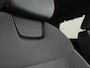Hyundai Tucson 1.6 T-GDI N Line 4WD PHEV 265pk Dealer O.H. | Adaptive Cruise | Camera | Alcantara Sportstoelen & Stuur Verwarmd | Krell Audio | Apple Carplay | Keyless | Blis | 19"L.M | Navigatie | DAB | Plug In Hybrid |