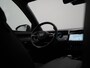 Hyundai Tucson 1.6 T-GDI N Line 4WD PHEV 265pk Dealer O.H. | Adaptive Cruise | Camera | Alcantara Sportstoelen & Stuur Verwarmd | Krell Audio | Apple Carplay | Keyless | Blis | 19"L.M | Navigatie | DAB | Plug In Hybrid |
