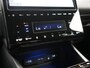 Hyundai Tucson 1.6 T-GDI N Line 4WD PHEV 265pk Dealer O.H. | Adaptive Cruise | Camera | Alcantara Sportstoelen & Stuur Verwarmd | Krell Audio | Apple Carplay | Keyless | Blis | 19"L.M | Navigatie | DAB | Plug In Hybrid |