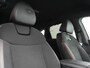 Hyundai Tucson 1.6 T-GDI N Line 4WD PHEV 265pk Dealer O.H. | Adaptive Cruise | Camera | Alcantara Sportstoelen & Stuur Verwarmd | Krell Audio | Apple Carplay | Keyless | Blis | 19"L.M | Navigatie | DAB | Plug In Hybrid |