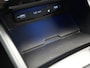 Hyundai Tucson 1.6 T-GDI N Line 4WD PHEV 265pk Dealer O.H. | Adaptive Cruise | Camera | Alcantara Sportstoelen & Stuur Verwarmd | Krell Audio | Apple Carplay | Keyless | Blis | 19"L.M | Navigatie | DAB | Plug In Hybrid |