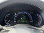 Toyota Yaris Cross 1.5 Hybrid Business Plus | Navi | ACC | Camera | Keyless | LED