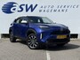 Toyota Yaris Cross 1.5 Hybrid Business Plus | Navi | ACC | Camera | Keyless | LED