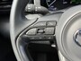 Toyota Yaris Cross 1.5 Hybrid Business Plus | Navi | ACC | Camera | Keyless | LED
