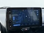 Toyota Yaris Cross 1.5 Hybrid Business Plus | Navi | ACC | Camera | Keyless | LED