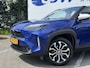 Toyota Yaris Cross 1.5 Hybrid Business Plus | Navi | ACC | Camera | Keyless | LED