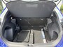 Toyota Yaris Cross 1.5 Hybrid Business Plus | Navi | ACC | Camera | Keyless | LED