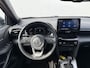 Toyota Yaris Cross 1.5 Hybrid Business Plus | Navi | ACC | Camera | Keyless | LED