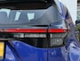 Toyota Yaris Cross 1.5 Hybrid Business Plus | Navi | ACC | Camera | Keyless | LED