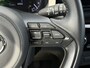 Toyota Yaris Cross 1.5 Hybrid Business Plus | Navi | ACC | Camera | Keyless | LED
