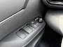 Toyota Yaris Cross 1.5 Hybrid Business Plus | Navi | ACC | Camera | Keyless | LED