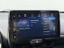 Toyota Yaris Cross 1.5 Hybrid Business Plus | Navi | ACC | Camera | Keyless | LED