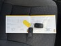 Toyota Yaris Cross 1.5 Hybrid Business Plus | Navi | ACC | Camera | Keyless | LED