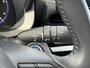 Toyota Yaris Cross 1.5 Hybrid Business Plus | Navi | ACC | Camera | Keyless | LED