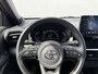 Toyota Yaris Cross 1.5 Hybrid Business Plus | Navi | ACC | Camera | Keyless | LED