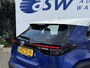 Toyota Yaris Cross 1.5 Hybrid Business Plus | Navi | ACC | Camera | Keyless | LED
