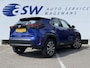 Toyota Yaris Cross 1.5 Hybrid Business Plus | Navi | ACC | Camera | Keyless | LED