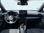 Toyota Yaris Cross 1.5 Hybrid Business Plus | Navi | ACC | Camera | Keyless | LED