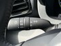 Toyota Yaris Cross 1.5 Hybrid Business Plus | Navi | ACC | Camera | Keyless | LED