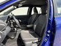 Toyota Yaris Cross 1.5 Hybrid Business Plus | Navi | ACC | Camera | Keyless | LED