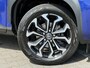Toyota Yaris Cross 1.5 Hybrid Business Plus | Navi | ACC | Camera | Keyless | LED