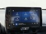 Toyota Yaris Cross 1.5 Hybrid Business Plus | Navi | ACC | Camera | Keyless | LED