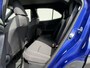 Toyota Yaris Cross 1.5 Hybrid Business Plus | Navi | ACC | Camera | Keyless | LED