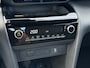 Toyota Yaris Cross 1.5 Hybrid Business Plus | Navi | ACC | Camera | Keyless | LED