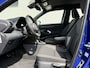 Toyota Yaris Cross 1.5 Hybrid Business Plus | Navi | ACC | Camera | Keyless | LED