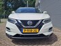Nissan Qashqai 1.3 DIG-T Premium Edition | Cruise control | Navi | DAB | Apple Carplay/Android Auto | 360 Camera | Panorama Dak | Automaat | Leer | Keyless entry | Keyless start