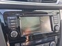 Nissan Qashqai 1.3 DIG-T Premium Edition | Cruise control | Navi | DAB | Apple Carplay/Android Auto | 360 Camera | Panorama Dak | Automaat | Leer | Keyless entry | Keyless start