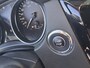 Nissan Qashqai 1.3 DIG-T Premium Edition | Cruise control | Navi | DAB | Apple Carplay/Android Auto | 360 Camera | Panorama Dak | Automaat | Leer | Keyless entry | Keyless start