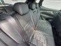 Nissan Qashqai 1.3 DIG-T Premium Edition | Cruise control | Navi | DAB | Apple Carplay/Android Auto | 360 Camera | Panorama Dak | Automaat | Leer | Keyless entry | Keyless start