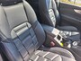 Nissan Qashqai 1.3 DIG-T Premium Edition | Cruise control | Navi | DAB | Apple Carplay/Android Auto | 360 Camera | Panorama Dak | Automaat | Leer | Keyless entry | Keyless start