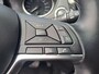 Nissan Qashqai 1.3 DIG-T Premium Edition | Cruise control | Navi | DAB | Apple Carplay/Android Auto | 360 Camera | Panorama Dak | Automaat | Leer | Keyless entry | Keyless start