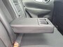 Nissan Qashqai 1.3 DIG-T Premium Edition | Cruise control | Navi | DAB | Apple Carplay/Android Auto | 360 Camera | Panorama Dak | Automaat | Leer | Keyless entry | Keyless start