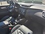 Nissan Qashqai 1.3 DIG-T Premium Edition | Cruise control | Navi | DAB | Apple Carplay/Android Auto | 360 Camera | Panorama Dak | Automaat | Leer | Keyless entry | Keyless start