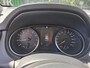Nissan Qashqai 1.3 DIG-T Premium Edition | Cruise control | Navi | DAB | Apple Carplay/Android Auto | 360 Camera | Panorama Dak | Automaat | Leer | Keyless entry | Keyless start