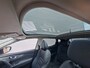 Nissan Qashqai 1.3 DIG-T Premium Edition | Cruise control | Navi | DAB | Apple Carplay/Android Auto | 360 Camera | Panorama Dak | Automaat | Leer | Keyless entry | Keyless start