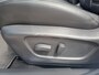 Nissan Qashqai 1.3 DIG-T Premium Edition | Cruise control | Navi | DAB | Apple Carplay/Android Auto | 360 Camera | Panorama Dak | Automaat | Leer | Keyless entry | Keyless start