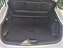 Nissan Qashqai 1.3 DIG-T Premium Edition | Cruise control | Navi | DAB | Apple Carplay/Android Auto | 360 Camera | Panorama Dak | Automaat | Leer | Keyless entry | Keyless start