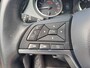 Nissan Qashqai 1.3 DIG-T Premium Edition | Cruise control | Navi | DAB | Apple Carplay/Android Auto | 360 Camera | Panorama Dak | Automaat | Leer | Keyless entry | Keyless start
