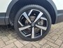 Nissan Qashqai 1.3 DIG-T Premium Edition | Cruise control | Navi | DAB | Apple Carplay/Android Auto | 360 Camera | Panorama Dak | Automaat | Leer | Keyless entry | Keyless start