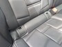 Nissan Qashqai 1.3 DIG-T Premium Edition | Cruise control | Navi | DAB | Apple Carplay/Android Auto | 360 Camera | Panorama Dak | Automaat | Leer | Keyless entry | Keyless start